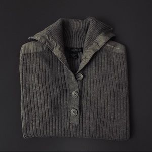 Calvin Klein sweater